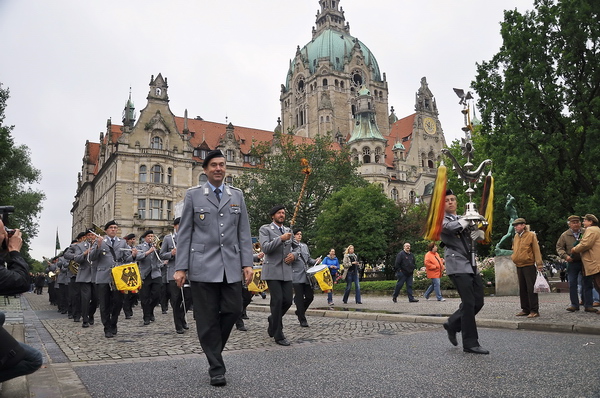 Schuetzen2011   433.jpg